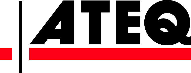 ATEQ