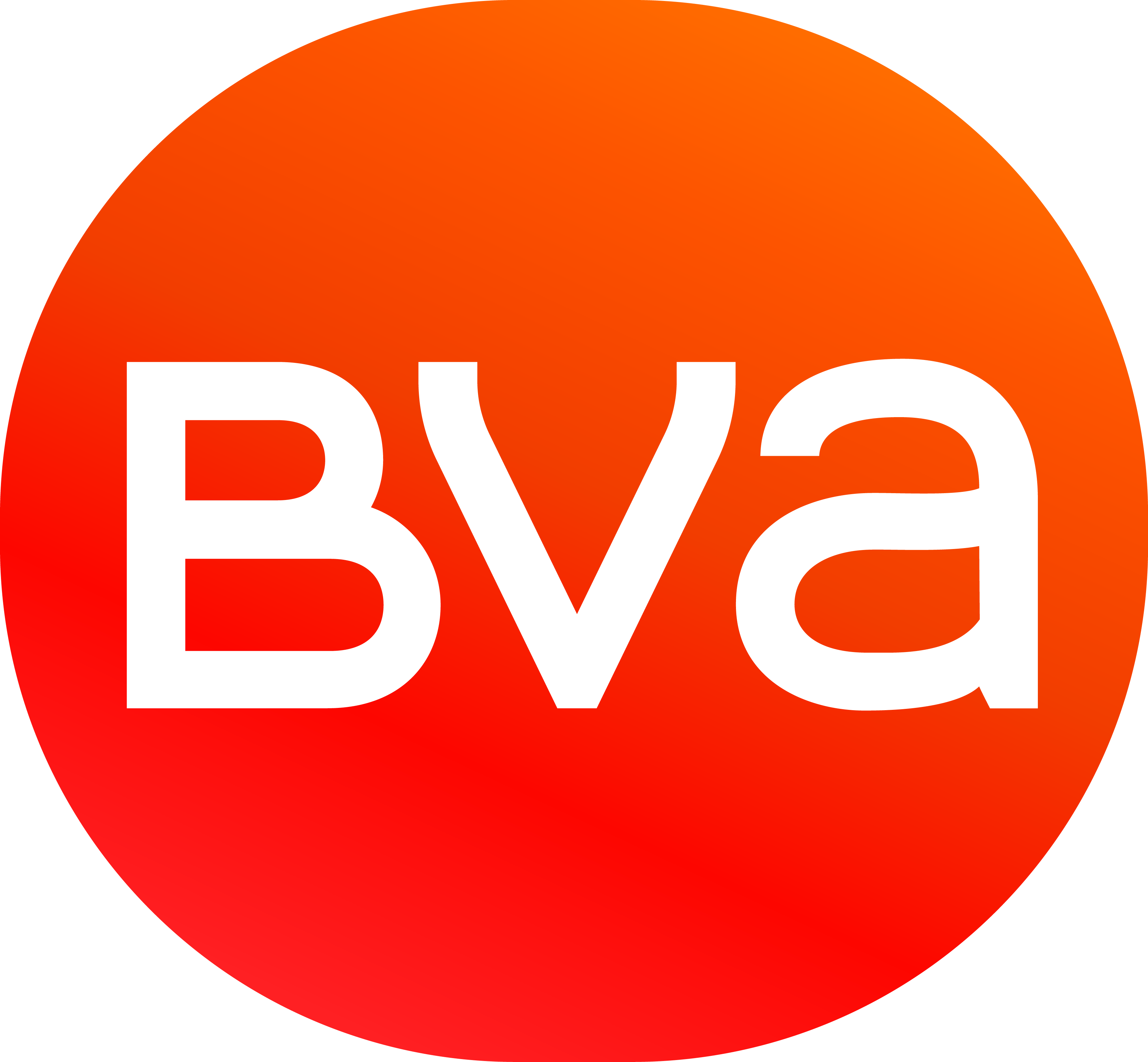 BVA