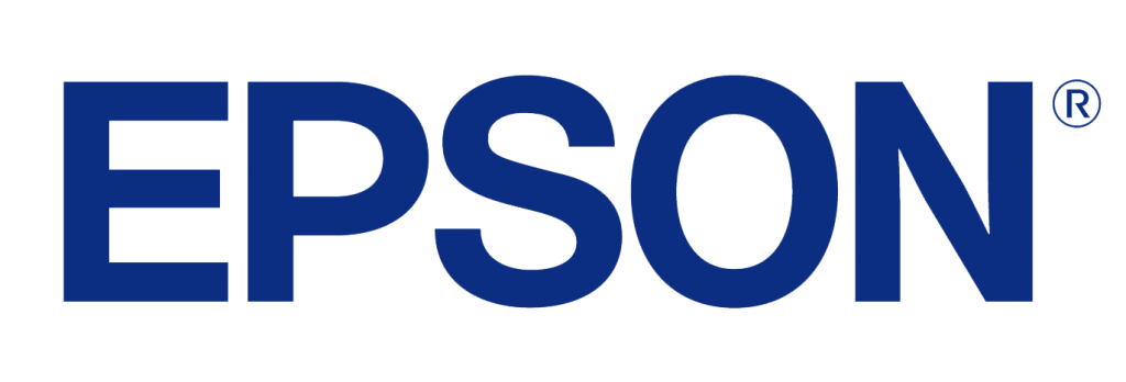 EPSON