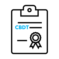 Cbdt