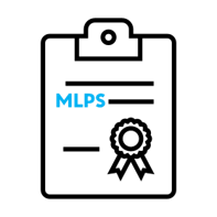 Mlps