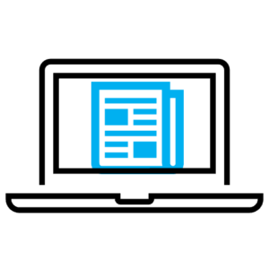 Regulatorynewsletter