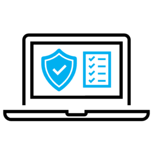 It Security Governance Audit