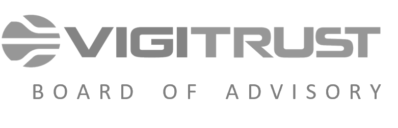 Vigitrust